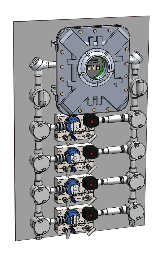 The MARK V Smart Additive Injector-Enhanced.png