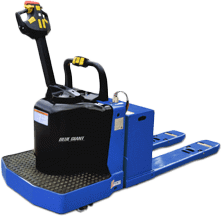 EPJ-60R_Electric_Forklift_300px.png