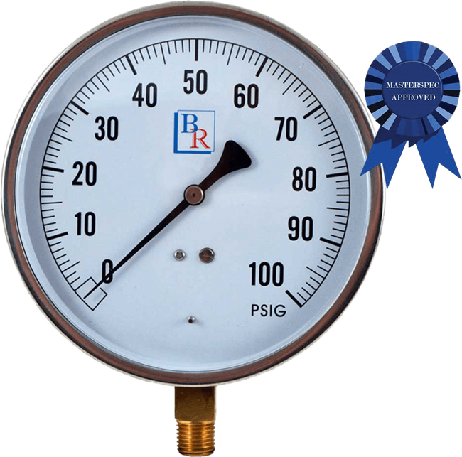 BR5SL-G-008_BR601D-454E_sm_IMG_w-MasterspecRibbon.png