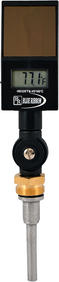 BR5SL-T-010_BR9A35-SD_1000X1000_DSC_4659.png