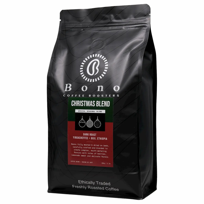 Christmas-Blend.webp
