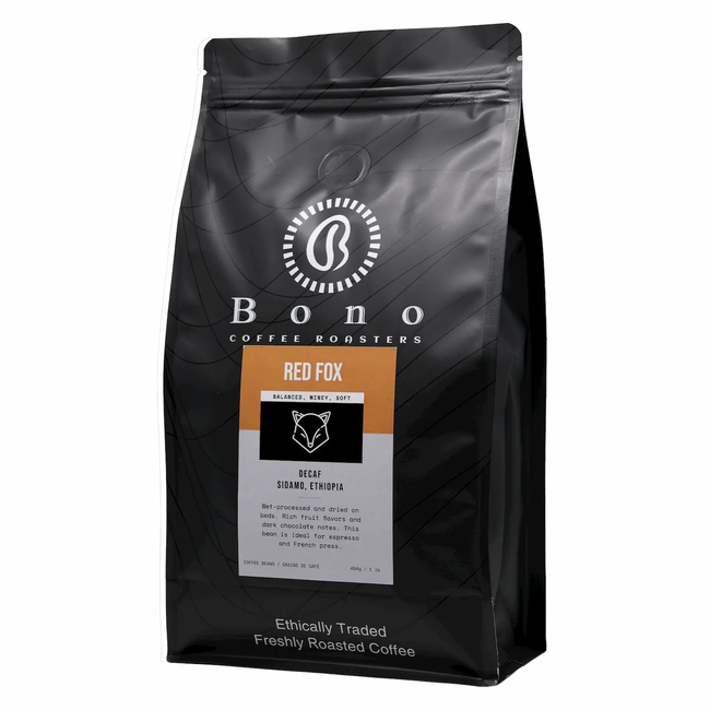 Red-Fox-Decaf-1.webp