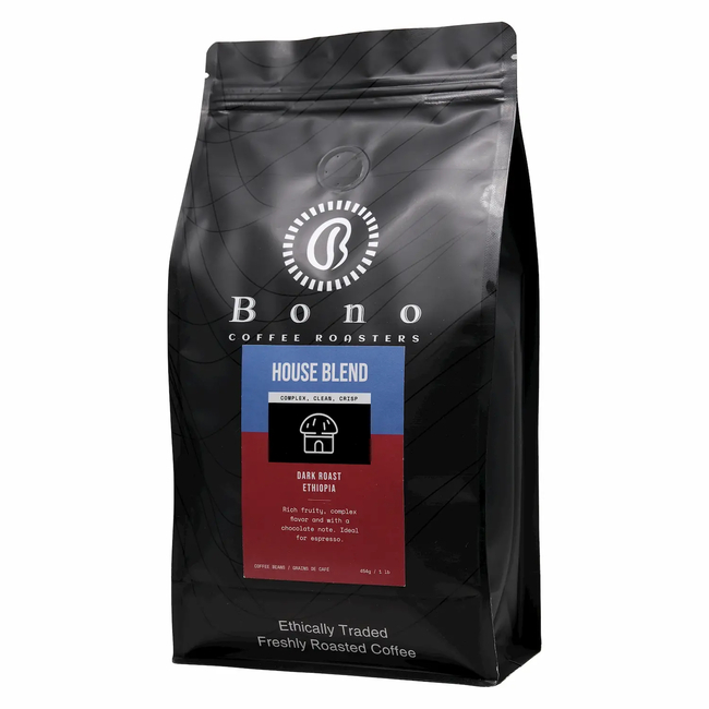 House-Blend.webp