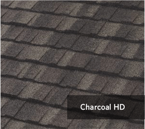 Charcoal.png