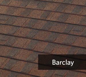 Barclay.jpg