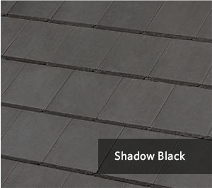 ShadowBlack.png