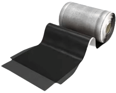 C-327168_default.png