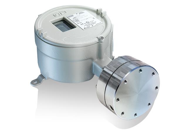 Bourdon Pressure switch, RPPE4