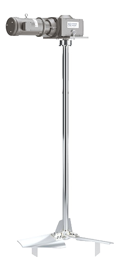 mixer-btr-plate-mount.png