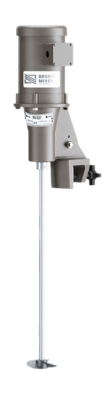 mixer-md-clamp-mount.png