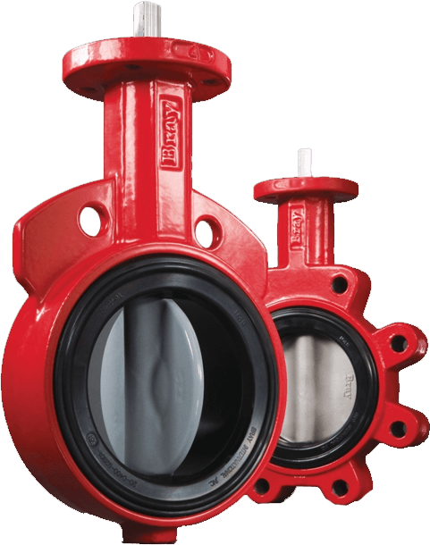 Seated-Butterfly-Valve.png