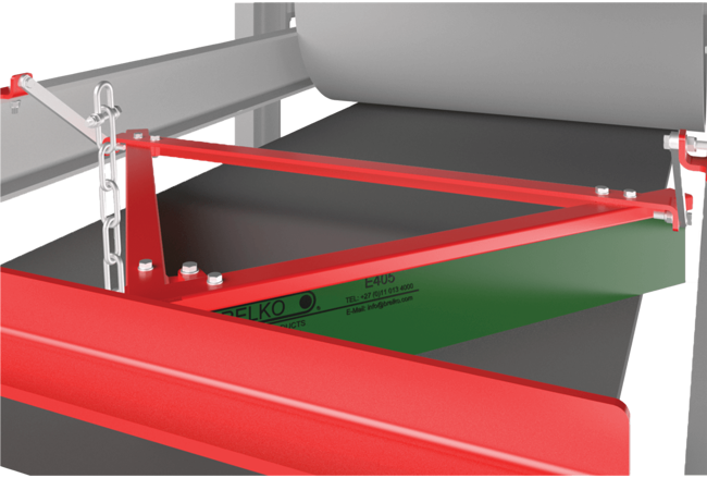 E405-V-PLOUGH-1500x1500-1.png