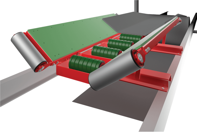 UNIVERSAL-FEEDBOOT-WITH-CENTER-IDLER-SECTION-1500x1500-1.png