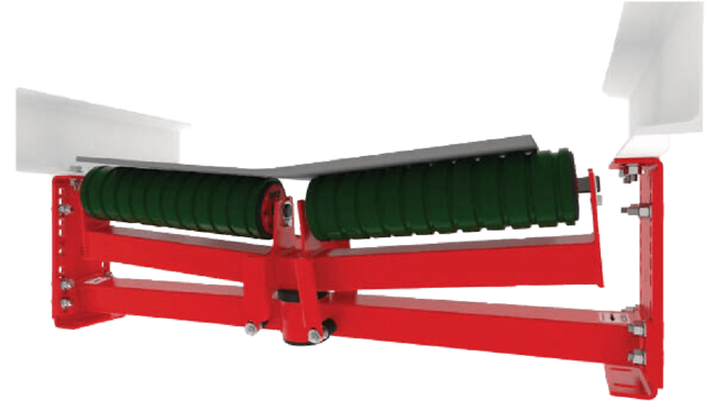 BELT-TRACKING-SYSTEM-ΓCo-RETURN-FRAME-1500x1500-1.png
