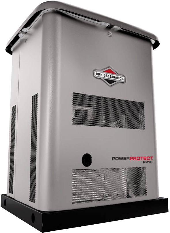 PP10_Power-Angle.png