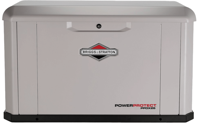 BAS_Energy Solutions_Dealer Exclusive_Web Graphic_HI_PPDX26.png