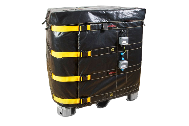 ex_ibc-container.png