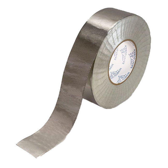 aat260-1.png