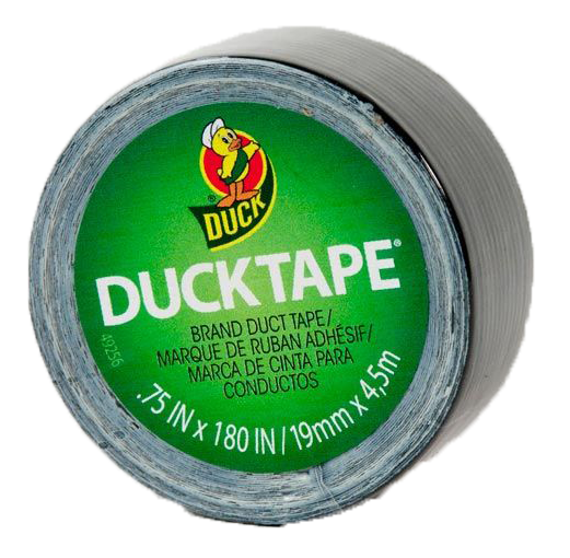 282309-PACKAGE-3-1200x800.png