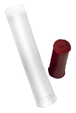 fecabep_end_pouch_kit.png