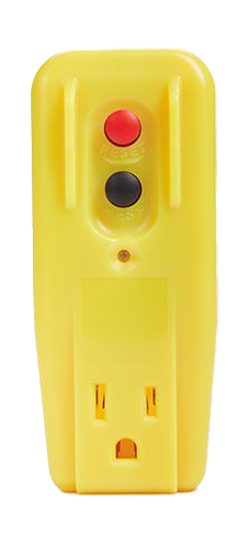 gfci01_top_01_web-fixed2.png