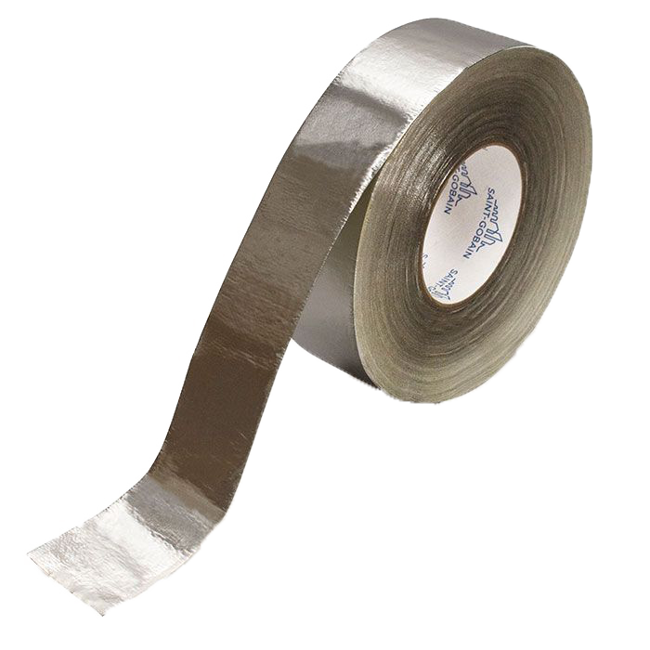 aat2180.png