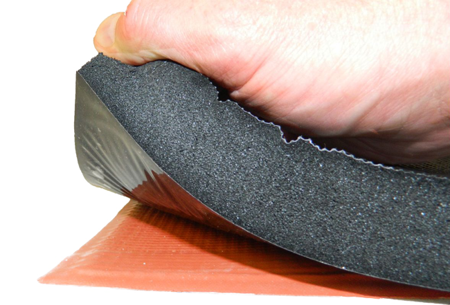 Placement_on_Heater-1200x800.png