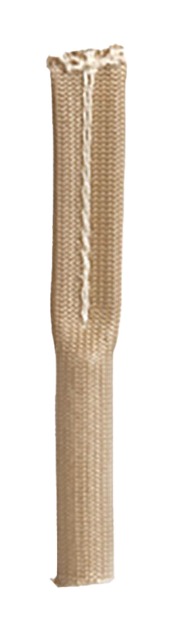 kcabep.png