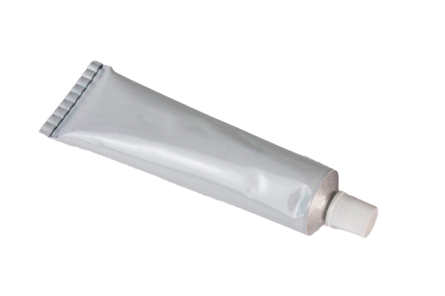 rtv30-top-1200x800.png