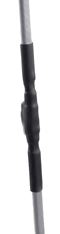 slcabsk-b.png