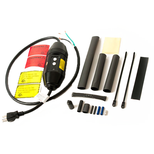 slcbluc-gf-kit.png