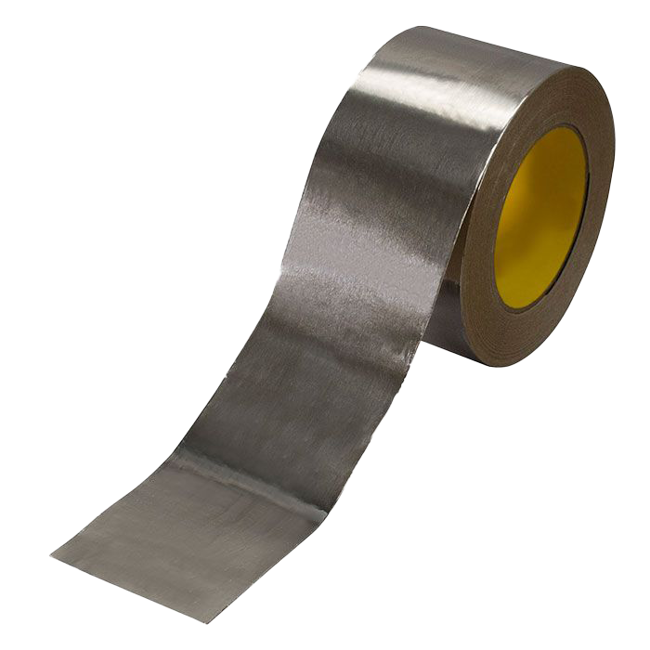aat25.png