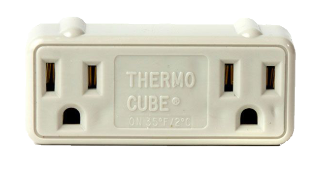 THERMO-CUBE-05-1200x800.png
