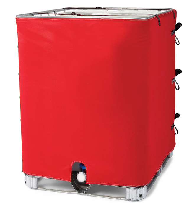 tote_heater_2_1.png