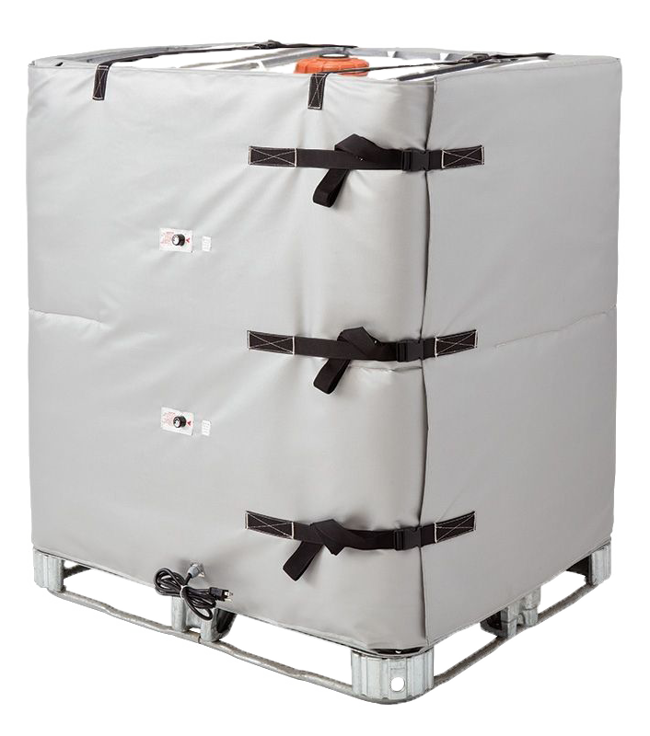 tote-back-1_1.png
