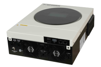 unnamed-340x225.png