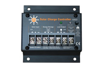 SC1220LD-340x225.png