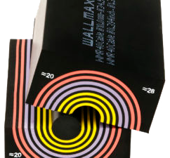 WMR40-340x225.png