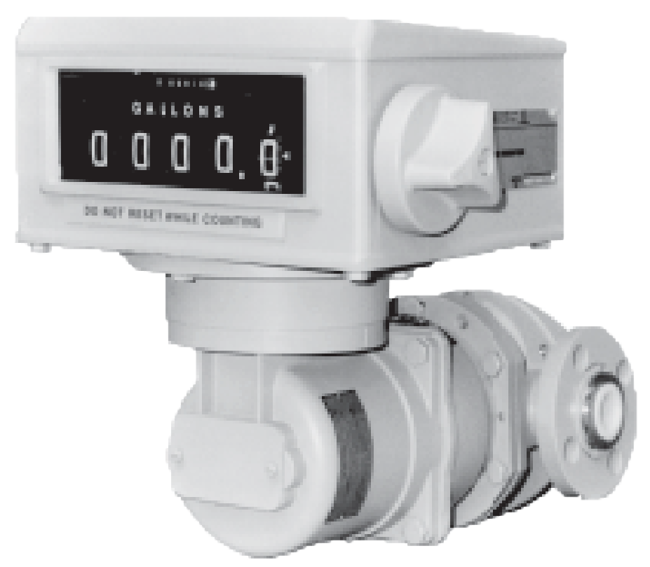 9400 Series Oval Flowmeter.png