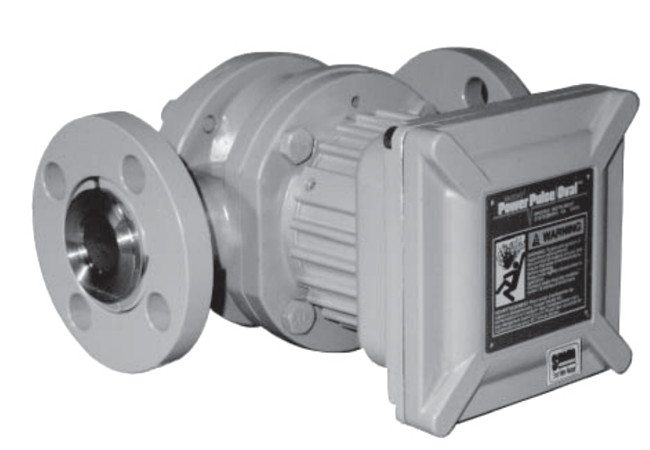 9800 Series Power Pulse Oval Flowmeter.png