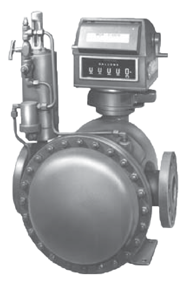 B18x Birotor Meter.png