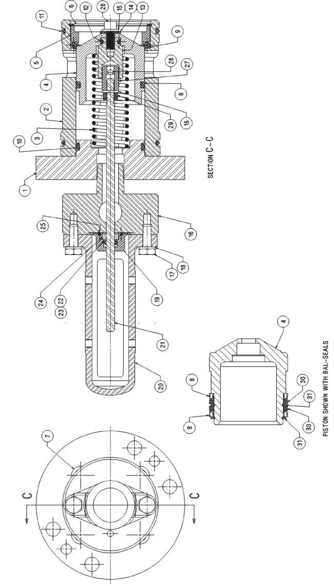 BV Series 2” Valve Cylinder Spare Parts.png