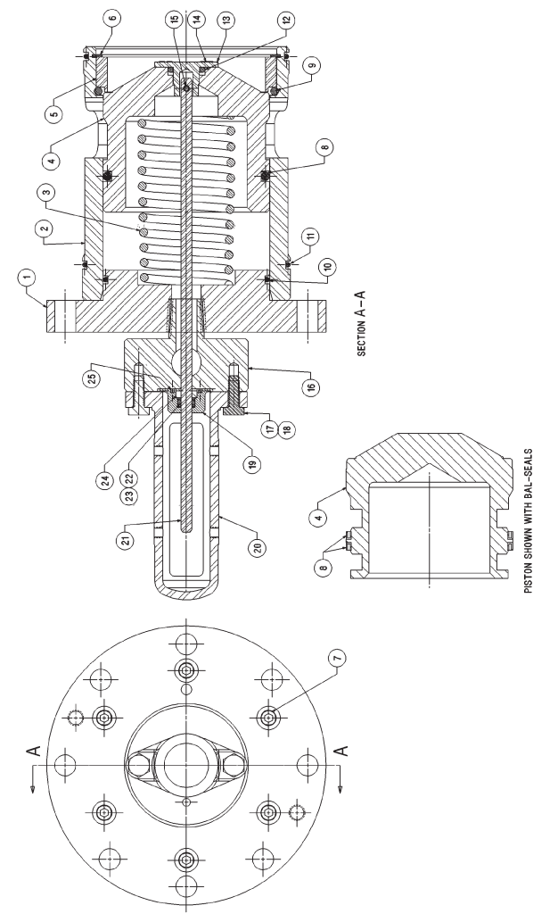 BV Series 3” Valve Cylinder Spare Parts.png