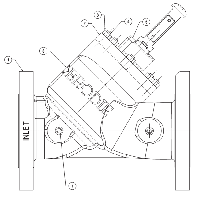 BV Series Valve Spare Parts.png
