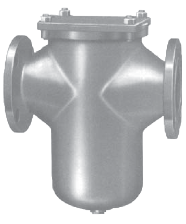 In-Line & Angle Strainer.png
