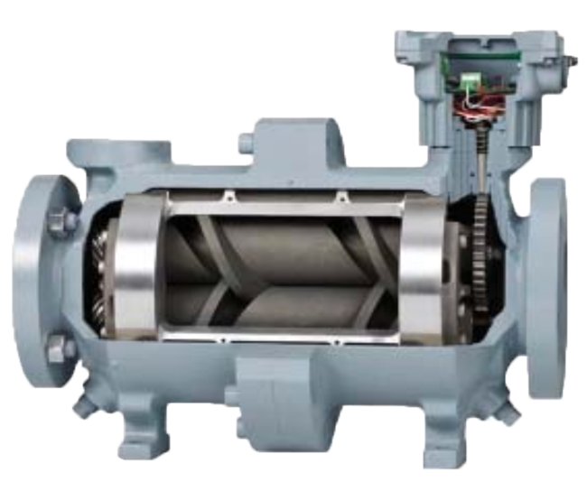 LB Series BiRotor Plus Low Temperature Meter.png