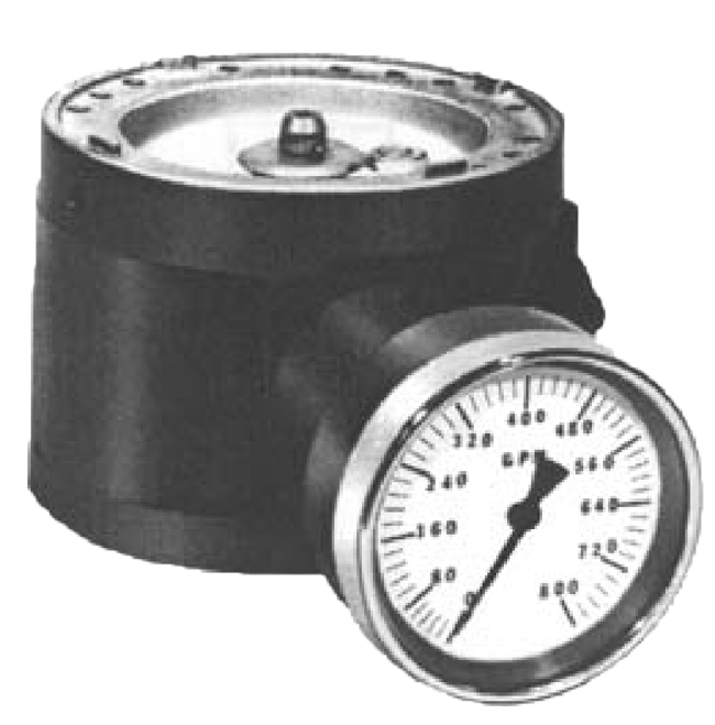 Model 805 Flow Rate Indicator.png