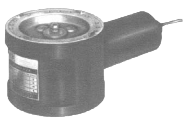 Model 818 Flow Rate Indicator.png