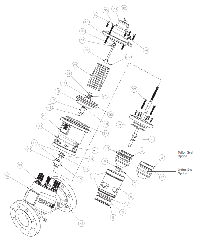 Model BV20 Valves Spare Parts.png