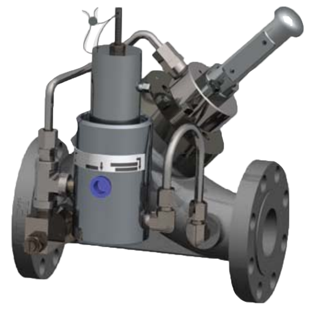 Model BV50 Pressure Reducing Valve.png